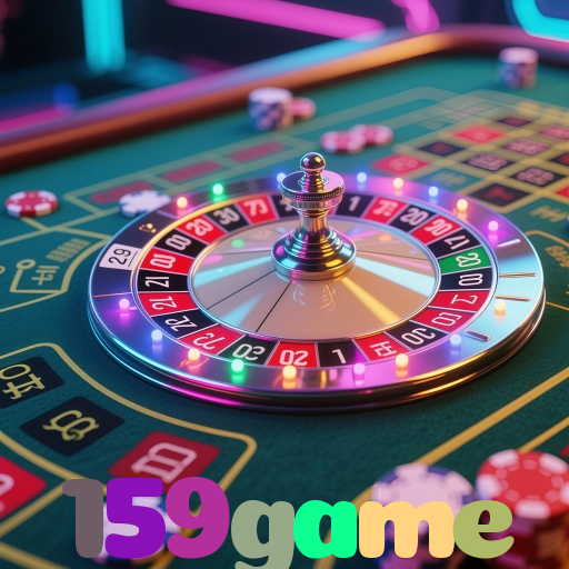 A Magia dos Jogos de Fantasia na 159game