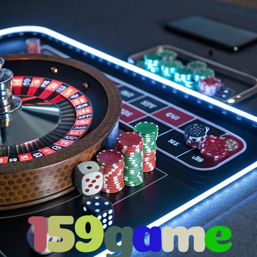 A Magia dos Jogos de Fantasia na 159game