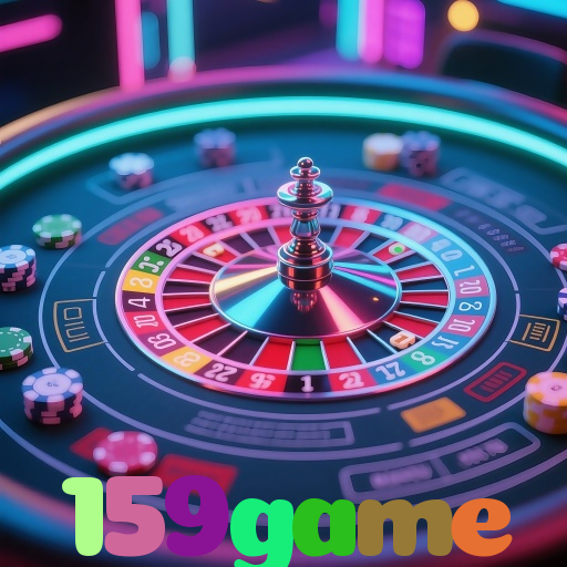 A Magia dos Jogos de Fantasia na 159game