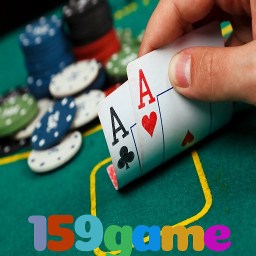 A Magia dos Jogos de Fantasia na 159game