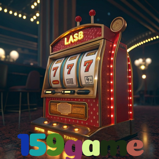 A Magia dos Jogos de Fantasia na 159game