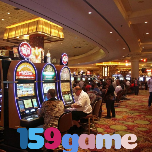 A Magia dos Jogos de Fantasia na 159game