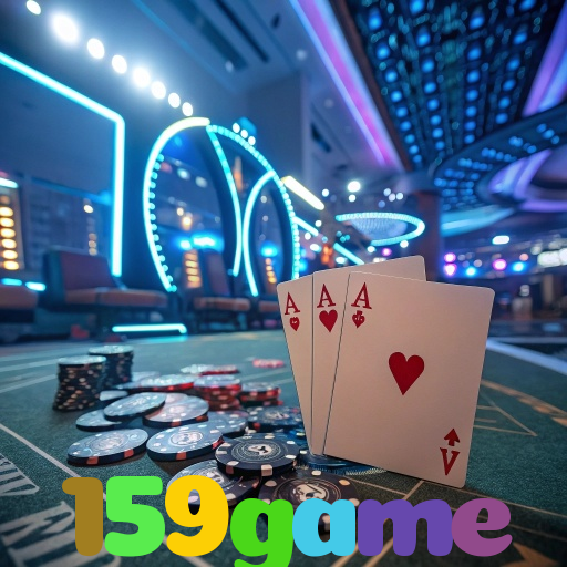 A Magia dos Jogos de Fantasia na 159game