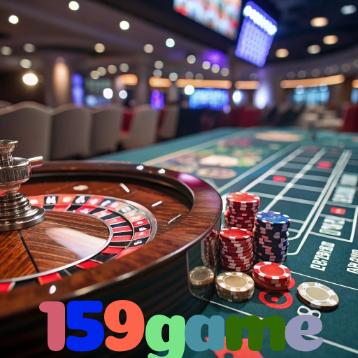 A Magia dos Jogos de Fantasia na 159game