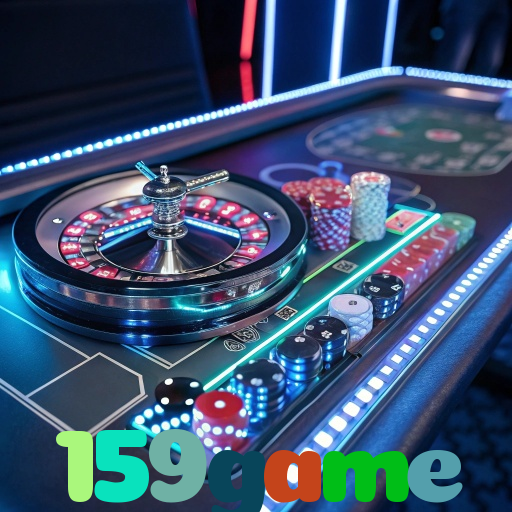 A Magia dos Jogos de Fantasia na 159game