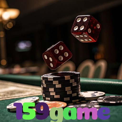 A Magia dos Jogos de Fantasia na 159game