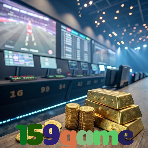 A Magia dos Jogos de Fantasia na 159game