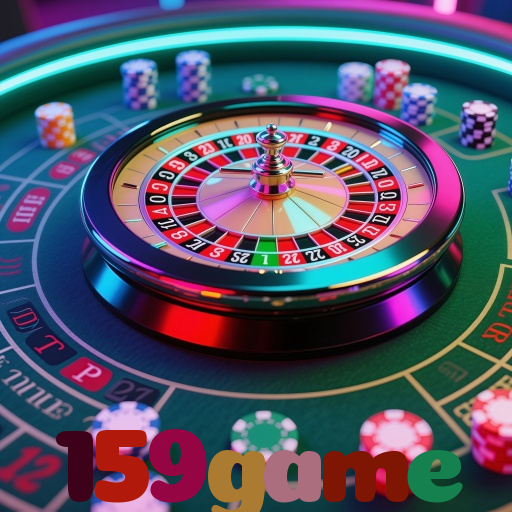 A Magia dos Jogos de Fantasia na 159game