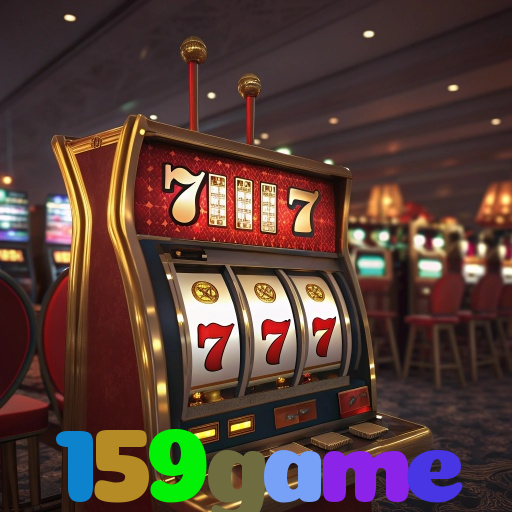 A Magia dos Jogos de Fantasia na 159game
