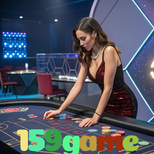 A Magia dos Jogos de Fantasia na 159game