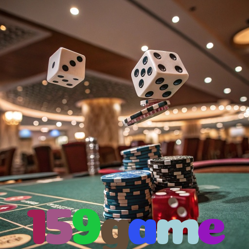 A Magia dos Jogos de Fantasia na 159game