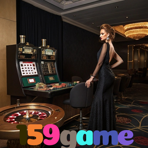 A Magia dos Jogos de Fantasia na 159game