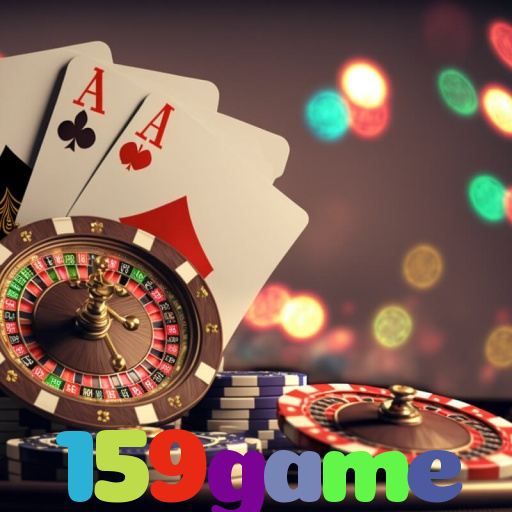 A Magia dos Jogos de Fantasia na 159game
