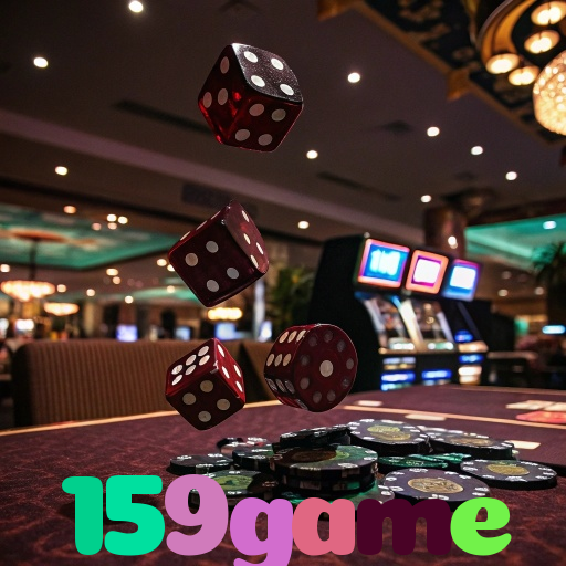 A Magia dos Jogos de Fantasia na 159game