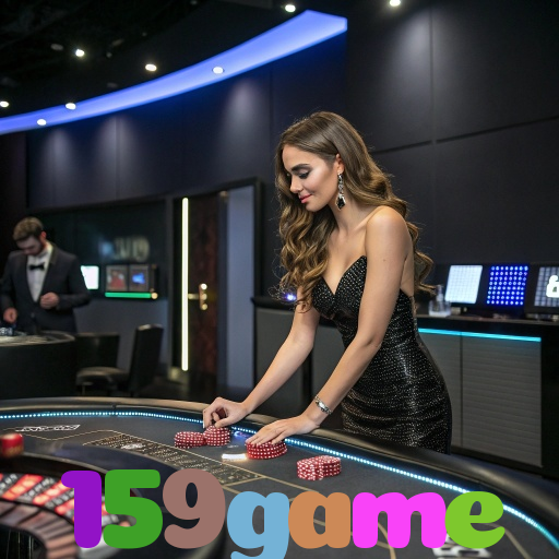 A Magia dos Jogos de Fantasia na 159game