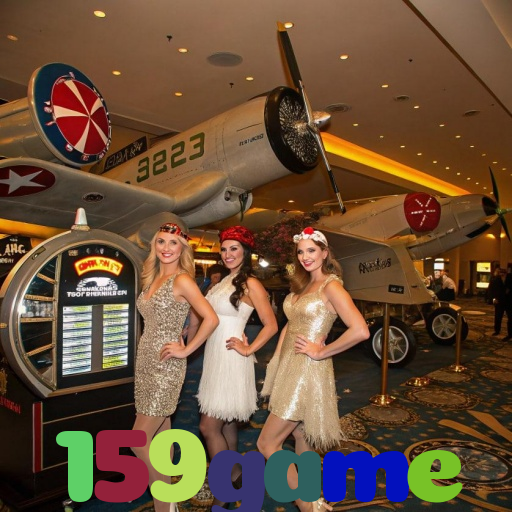 A Magia dos Jogos de Fantasia na 159game