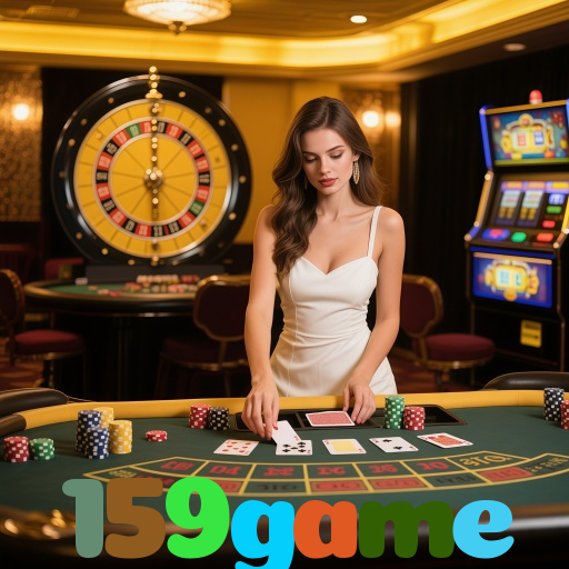A Magia dos Jogos de Fantasia na 159game