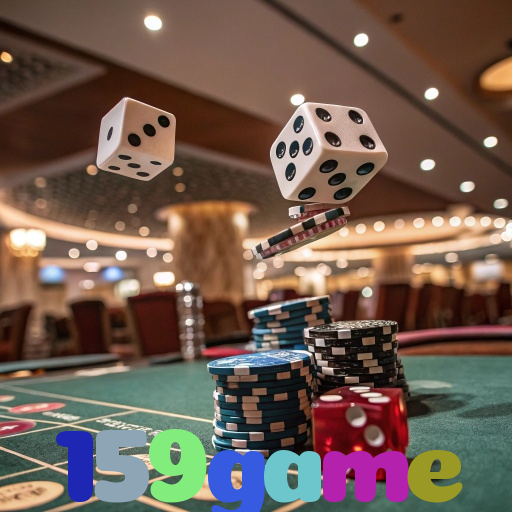 A Magia dos Jogos de Fantasia na 159game