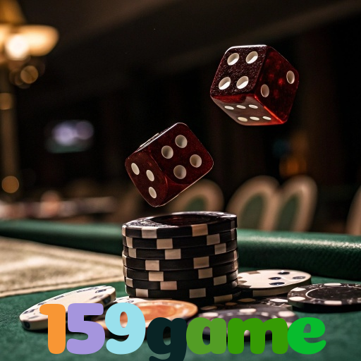 A Magia dos Jogos de Fantasia na 159game