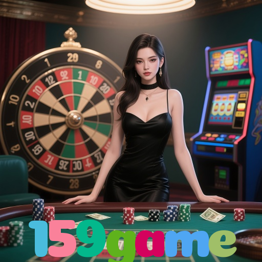 A Magia dos Jogos de Fantasia na 159game