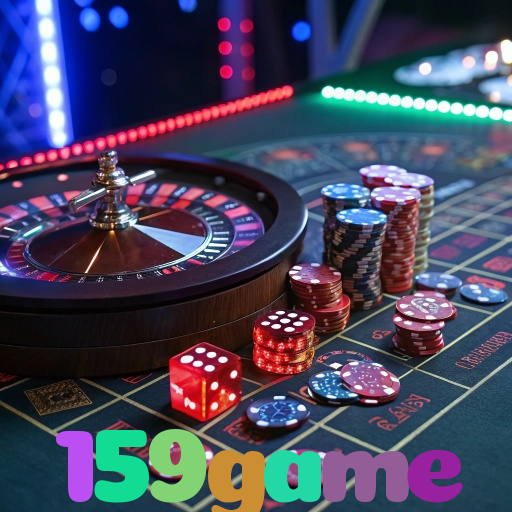 A Magia dos Jogos de Fantasia na 159game