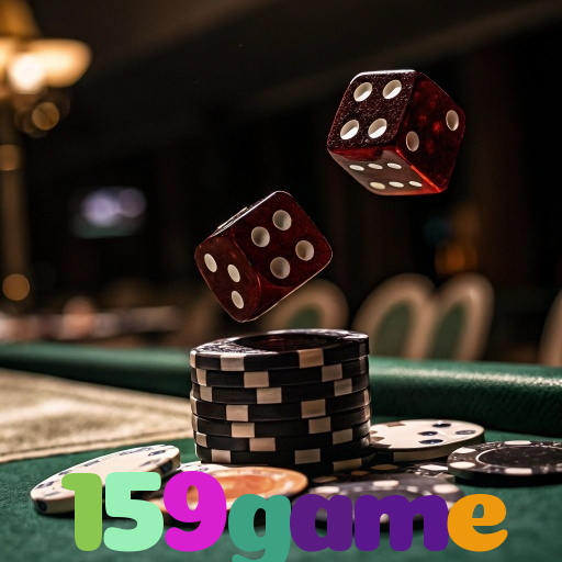A Magia dos Jogos de Fantasia na 159game