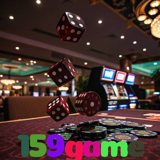 A Magia dos Jogos de Fantasia na 159game