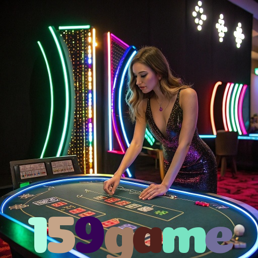 A Magia dos Jogos de Fantasia na 159game