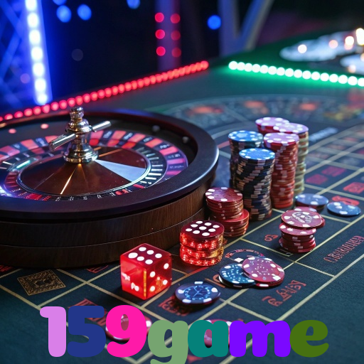 A Magia dos Jogos de Fantasia na 159game