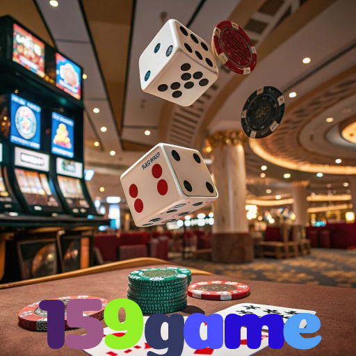 A Magia dos Jogos de Fantasia na 159game