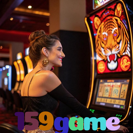 A Magia dos Jogos de Fantasia na 159game