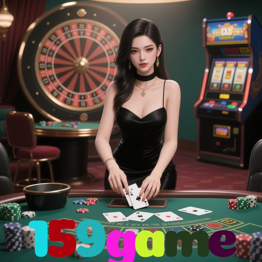 A Magia dos Jogos de Fantasia na 159game