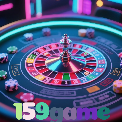 A Magia dos Jogos de Fantasia na 159game