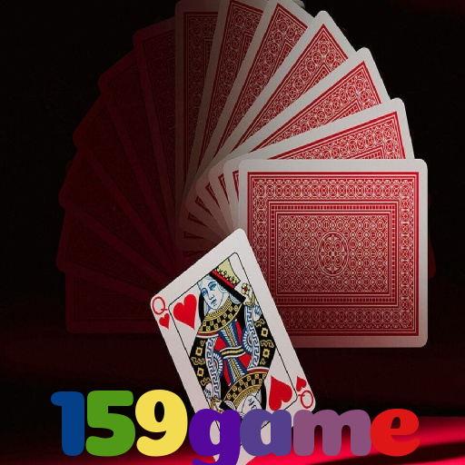 A Magia dos Jogos de Fantasia na 159game
