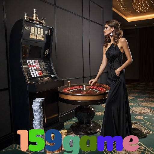 A Magia dos Jogos de Fantasia na 159game