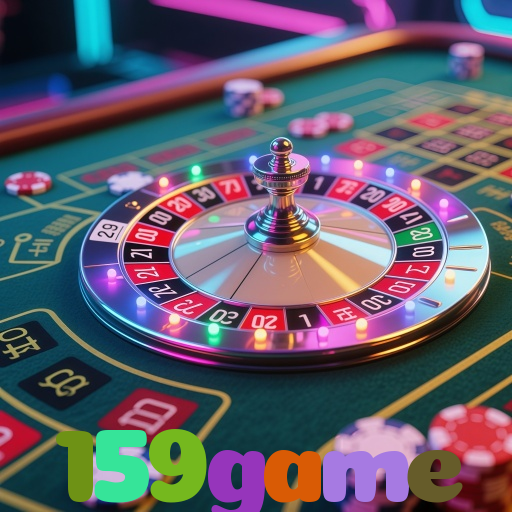 A Magia dos Jogos de Fantasia na 159game