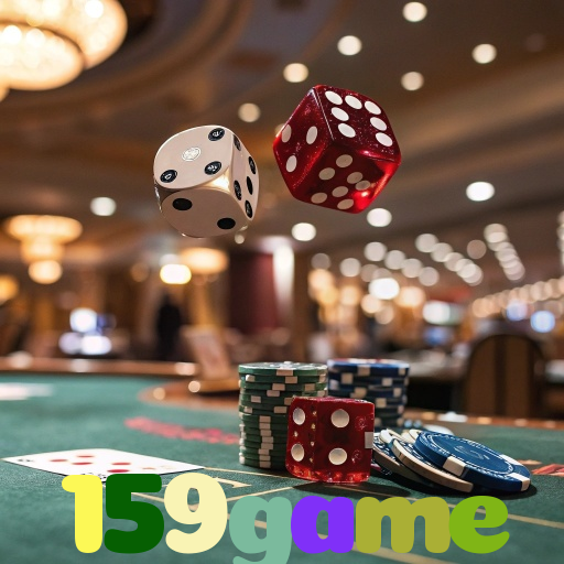 A Magia dos Jogos de Fantasia na 159game