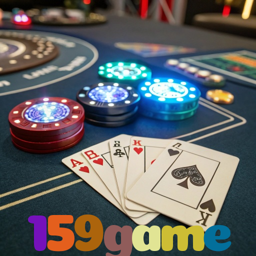 A Magia dos Jogos de Fantasia na 159game