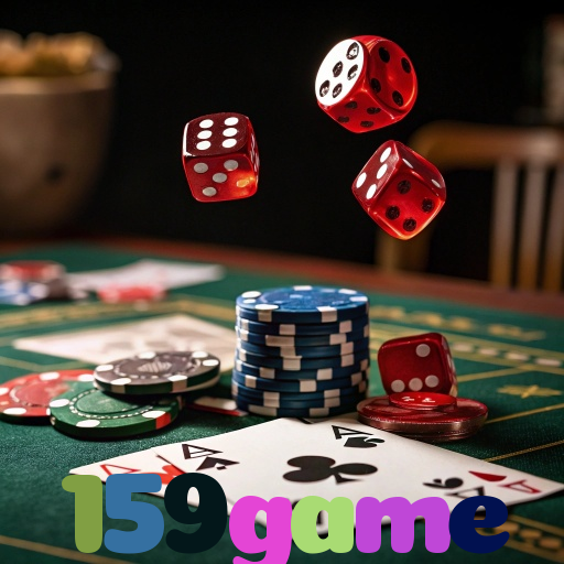 A Magia dos Jogos de Fantasia na 159game