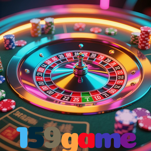 A Magia dos Jogos de Fantasia na 159game