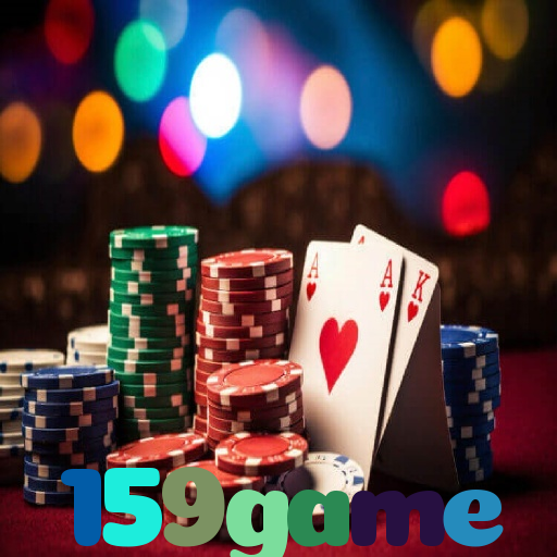 A Magia dos Jogos de Fantasia na 159game
