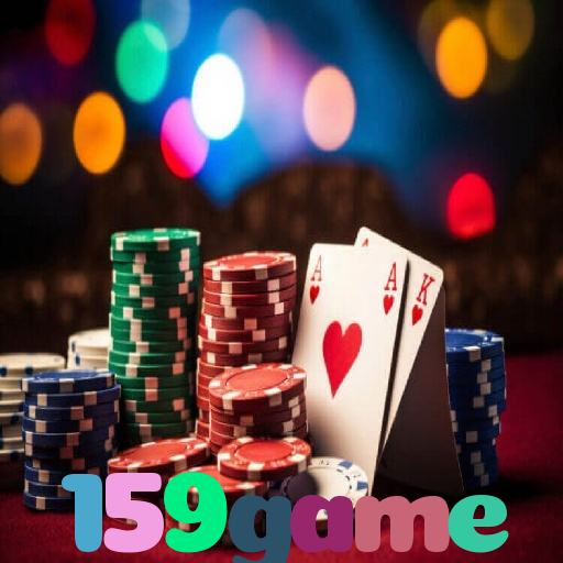 A Magia dos Jogos de Fantasia na 159game