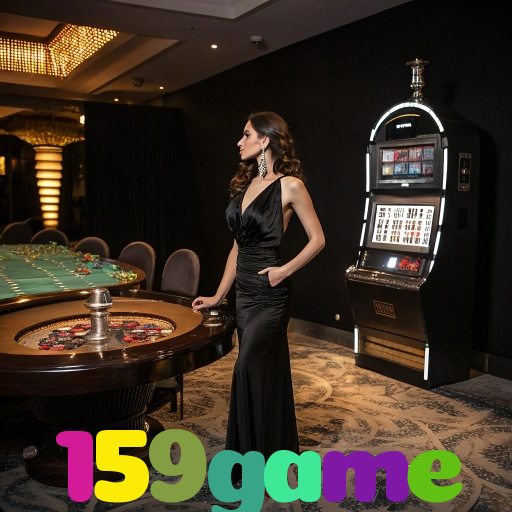 A Magia dos Jogos de Fantasia na 159game