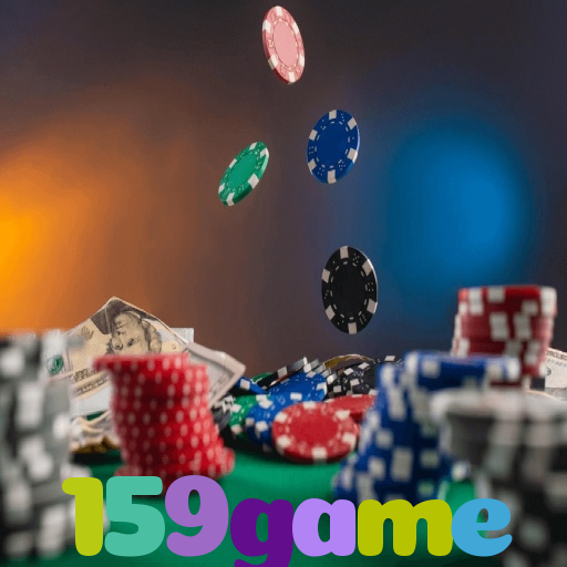A Magia dos Jogos de Fantasia na 159game