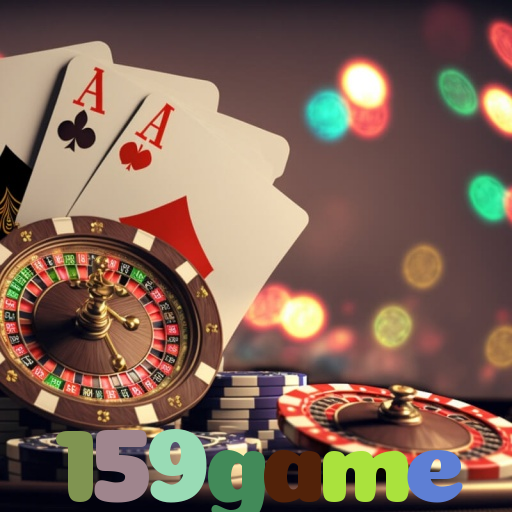 A Magia dos Jogos de Fantasia na 159game