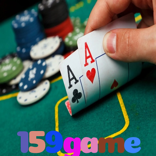 A Magia dos Jogos de Fantasia na 159game