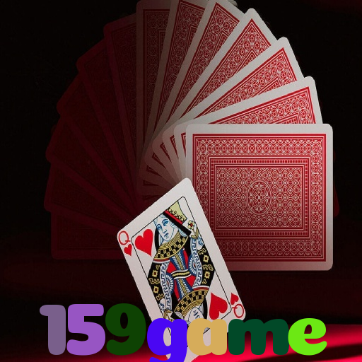 A Magia dos Jogos de Fantasia na 159game