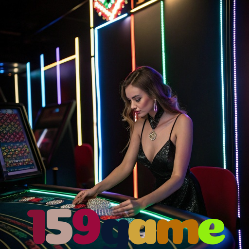 A Magia dos Jogos de Fantasia na 159game