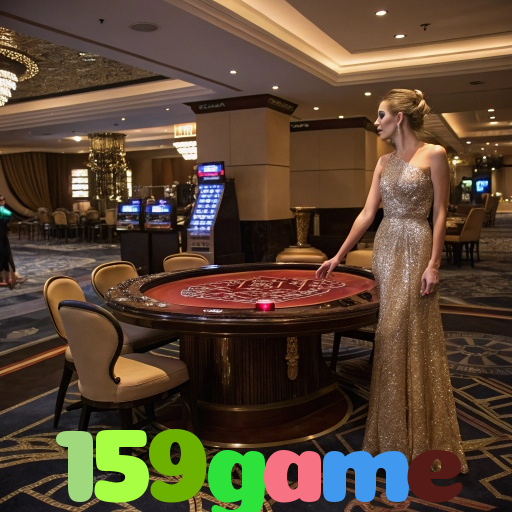 A Magia dos Jogos de Fantasia na 159game