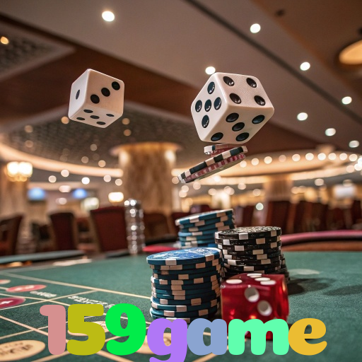 A Magia dos Jogos de Fantasia na 159game